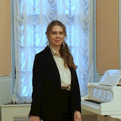 Интервью с Татьяной Желязко: путь к мастерству через конкурсы и концерты